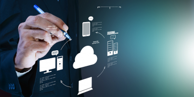 Khái niệm Điện toán đám mây (Cloud Computing) và giải pháp phù hợp cho doanh nghiệp